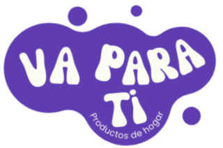 Mi tienda